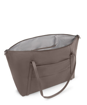 Voyageur Tote Q