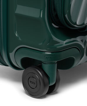 19 DEGREE FRONT ACCESS Gro&szlig;er Expandable Carry-On mit Frontzugang