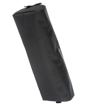 Tasche f&uuml;r elektrisches Kabel Alpha 2