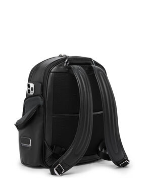 Arriv&eacute; Larson Rucksack Mittelgro&szlig;
