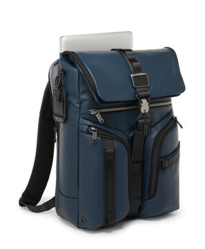Alpha Bravo Sac &agrave; dos Surveillance