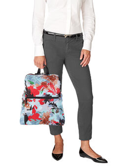 Sac &agrave; dos de voyage Just In Case&reg; Voyageur