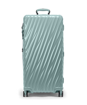 19 Degree Valise Trunk Large