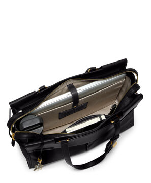 Agent Agent Tote Gro&szlig;