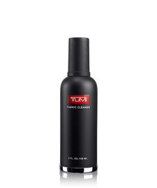 Travel Accessory Fabric Cleaner