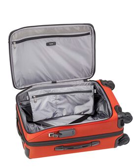 Bagage &agrave; main international extensible Merge