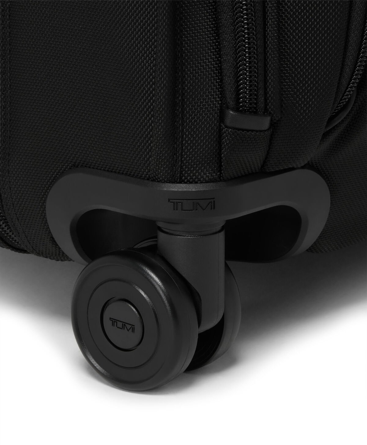 ALPHA Valise Soute Large porte‑v&ecirc;tements