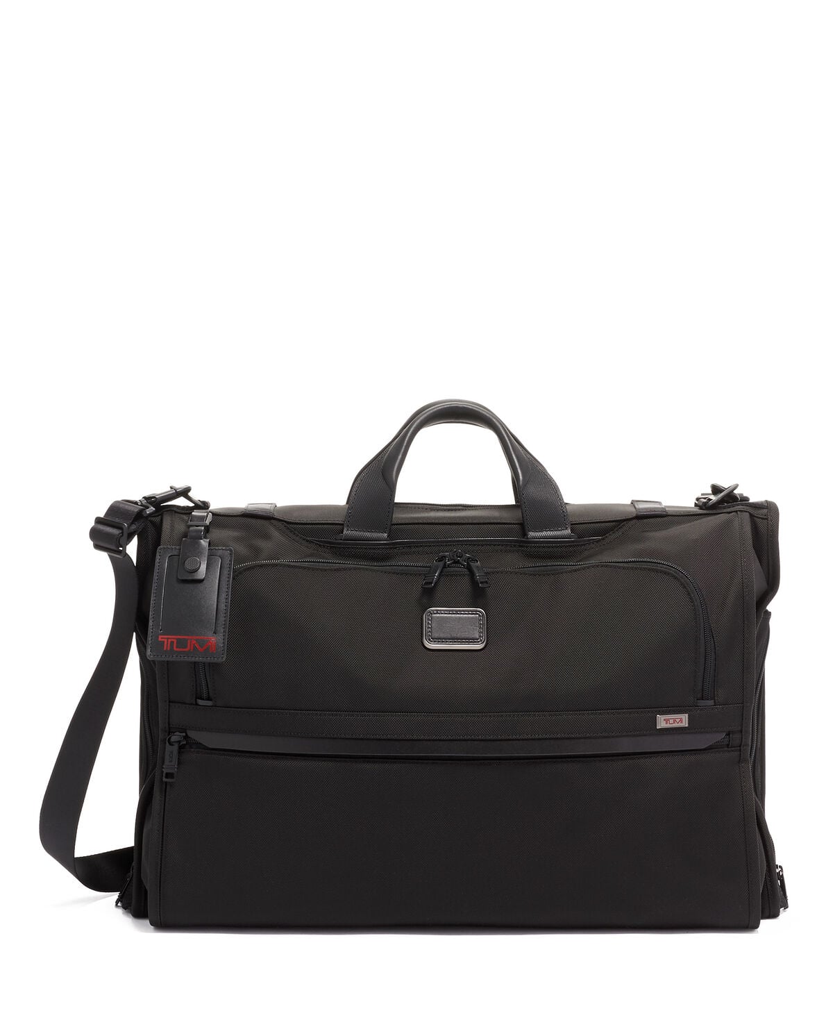 Alpha Kleidersack &ndash; Tri-Fold