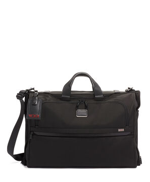 Alpha Housse porte-v&ecirc;tements Pliable
