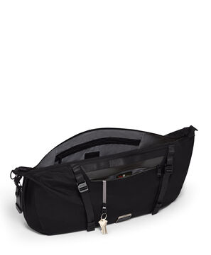 Alpha Bravo Sac sling duffel Deviation