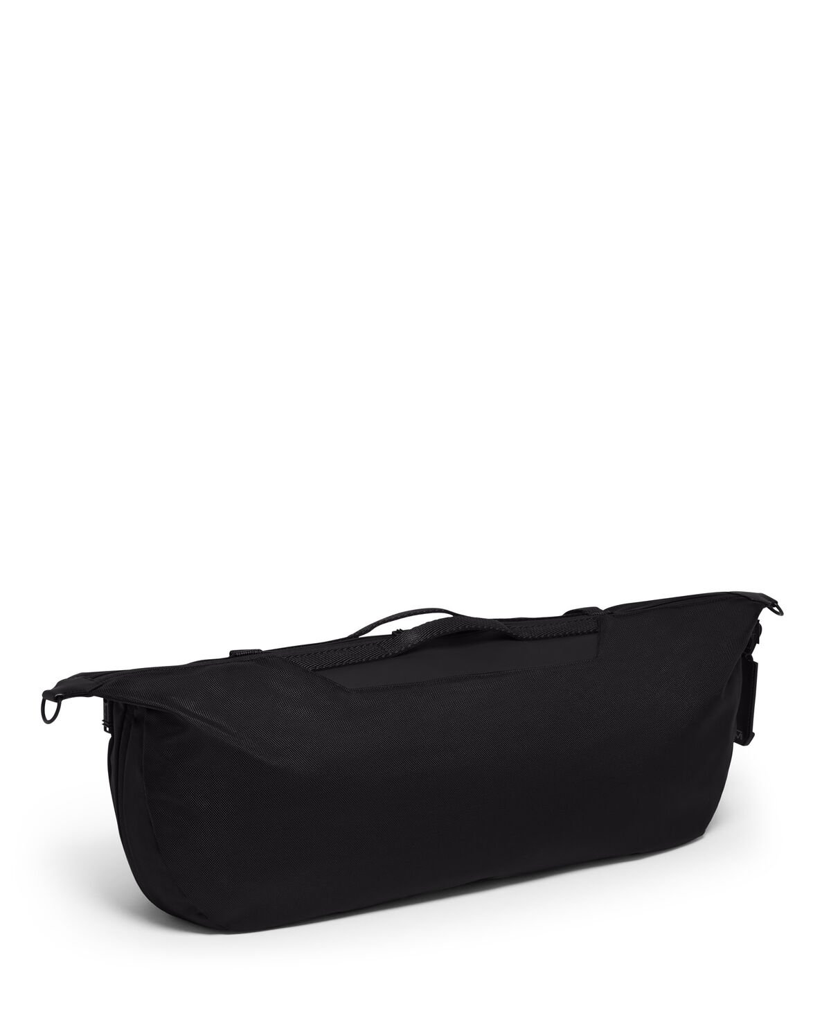 Alpha Bravo Sac sling duffel Deviation