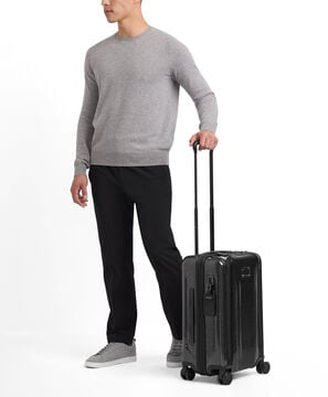 Tegra-Lite Handgep&auml;ck &ndash; Front Pocket Expandable