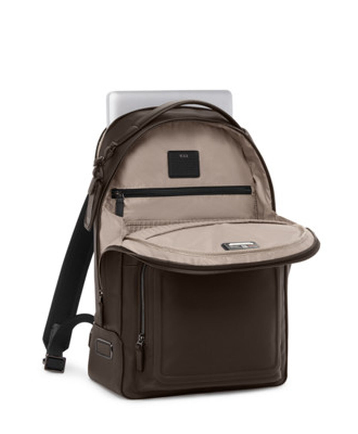 TUMI Warren Rucksack