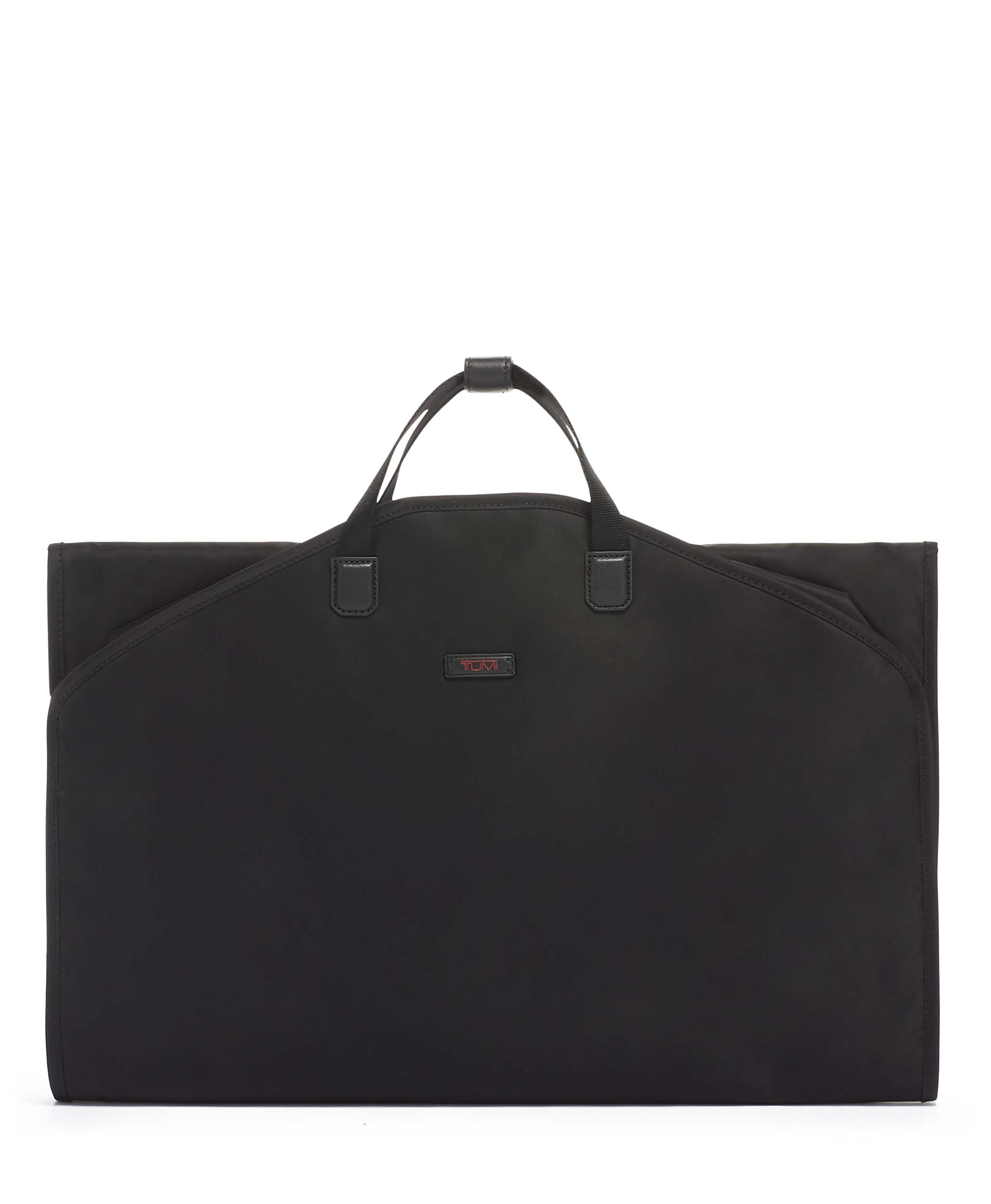 Travel Accessory Garment Cover TUMI Luxembourg