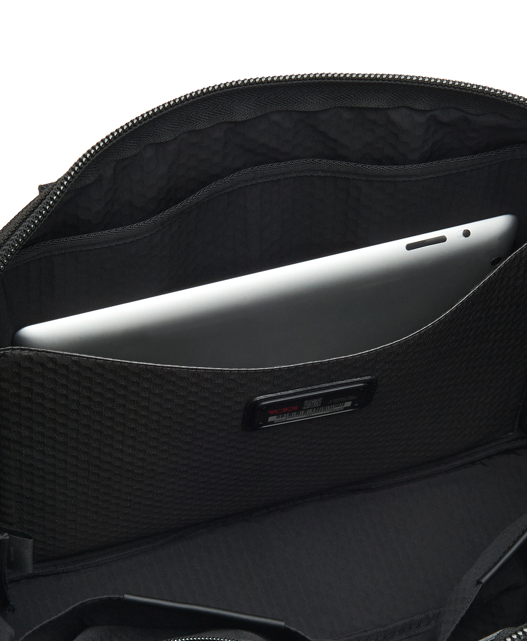 tumi charleston briefcase