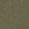 Olive Texture