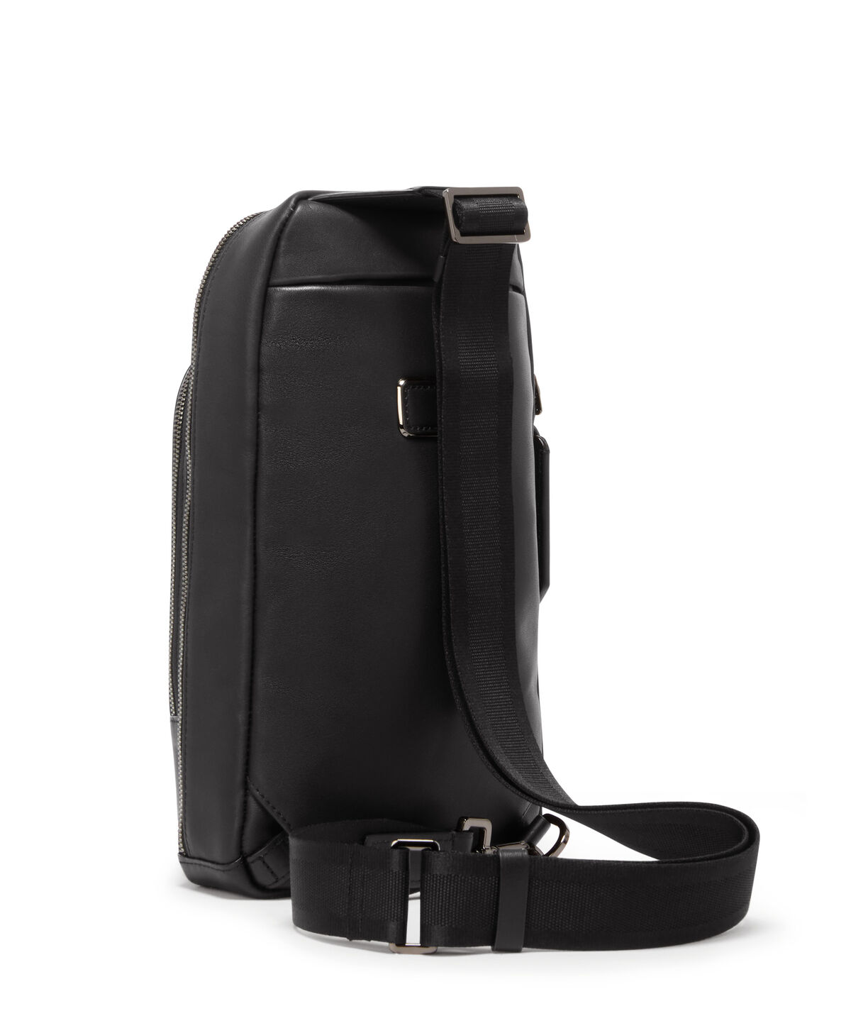 Harrison Gregory Sling