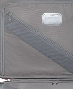 19 Degree Lite Valise Soute Medium