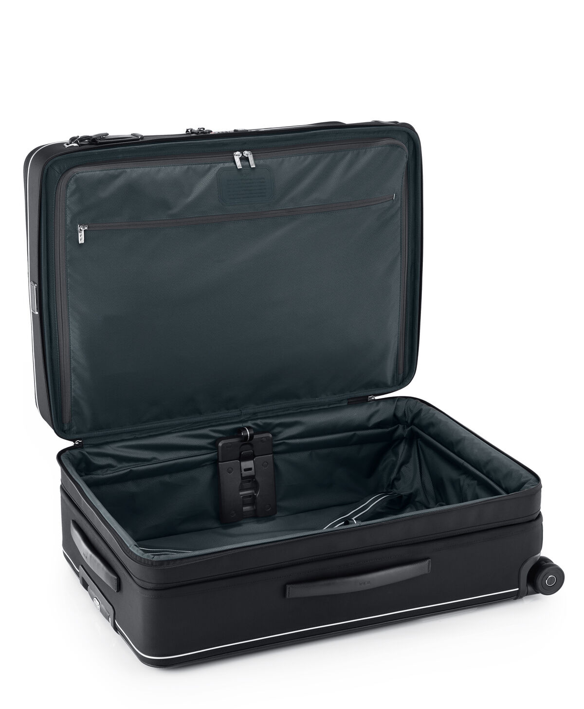 Arriv&eacute; Valise Soute Large Extensible - double acc&egrave;s