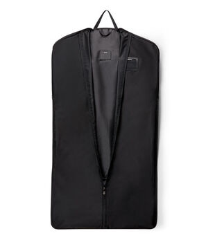 Travel Accessory Kleidersack