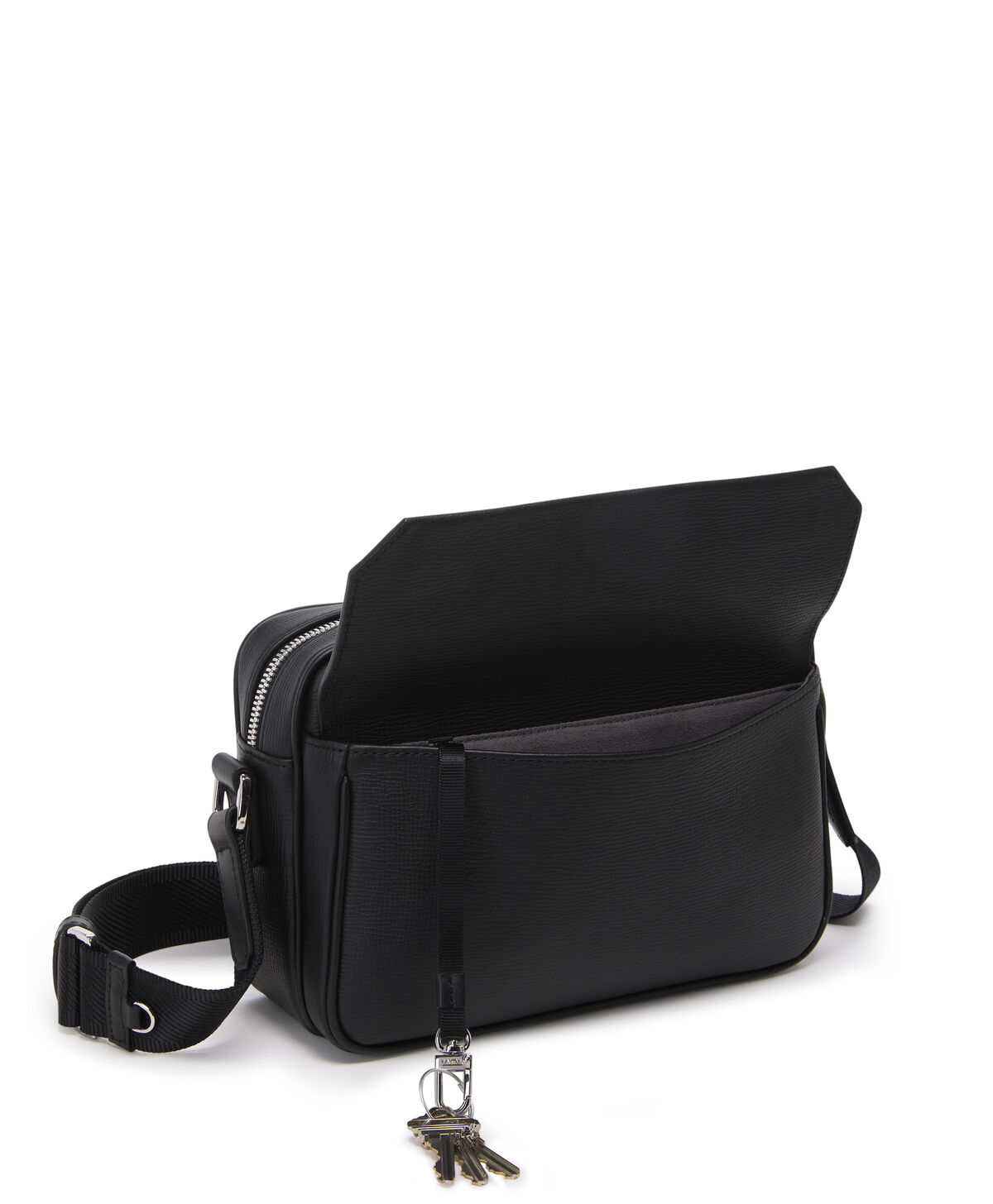 TUMI Manzi Crossbody