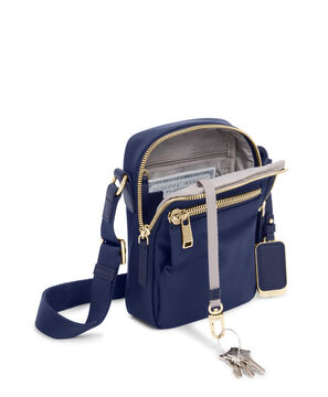 Voyageur Sac bandouli&egrave;re Persia | TUMI Sac bandouli&egrave;re Persia