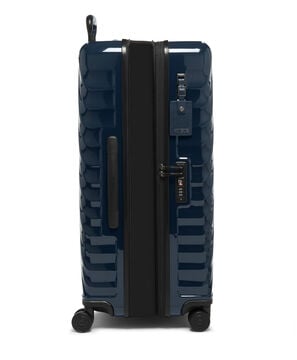 19 Degree Aufgabegep&auml;ck &ndash; L Expandable