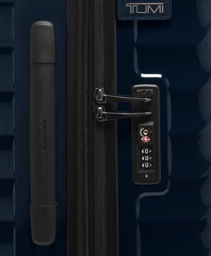 19 Degree Aufgabegep&auml;ck &ndash; L Expandable