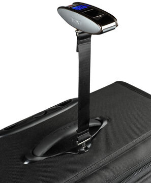 Electronics Balance