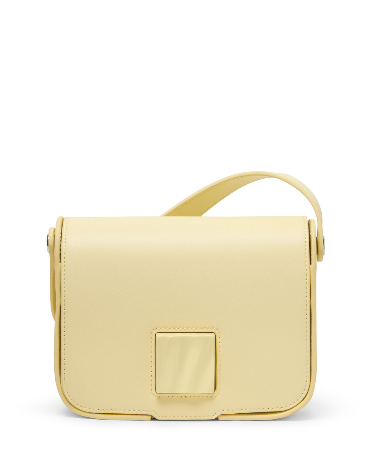 Olas Olas Small Shoulder Bag