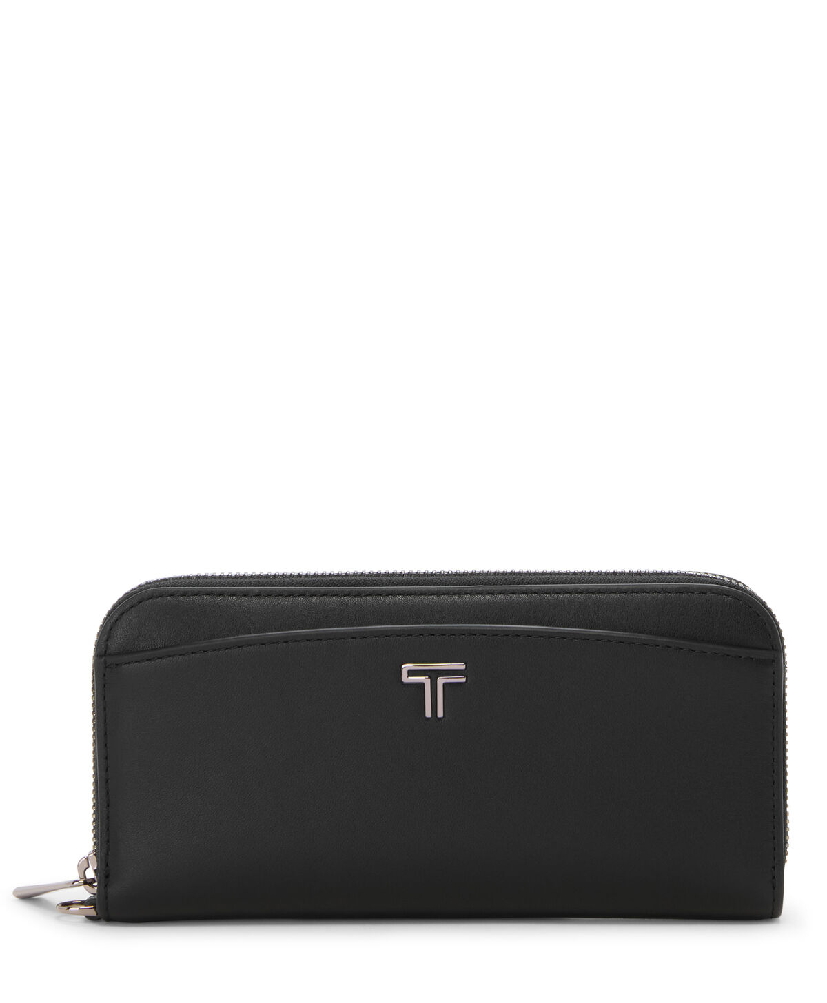 Belden Portefeuille continental zipp&eacute;