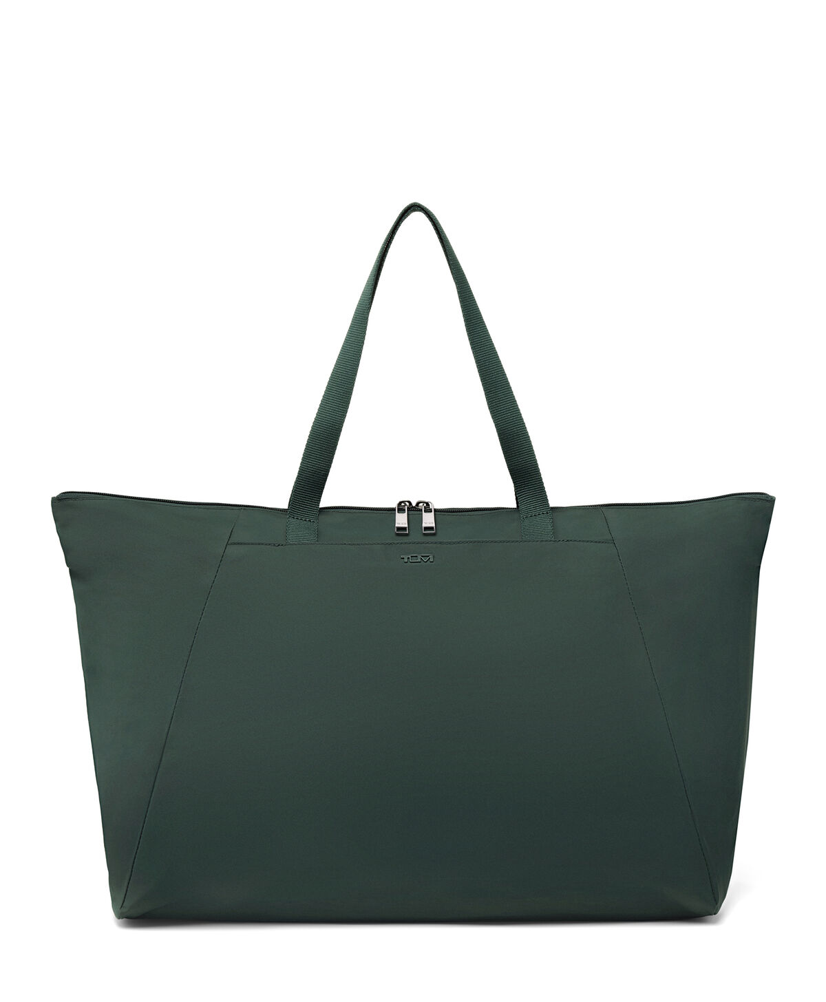 VOYAGEUR Tote Just In Case