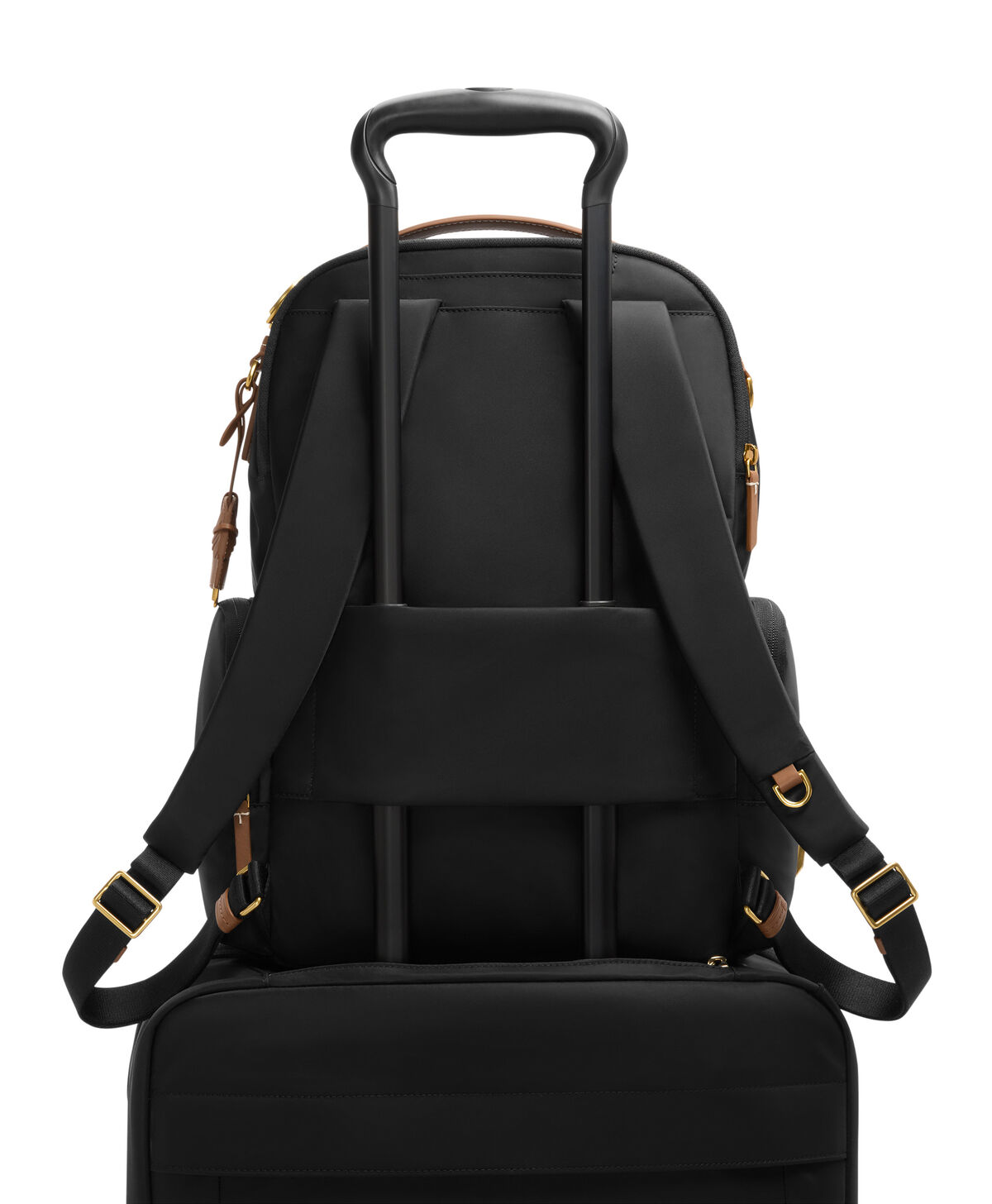 Voyageur Celina Rucksack | TUMI Celina Rucksack