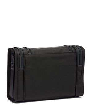 Alpha 3 Trousse de toilette suspendue