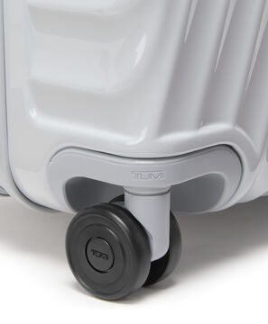 19 DEGREE Valise Cabine Extensible