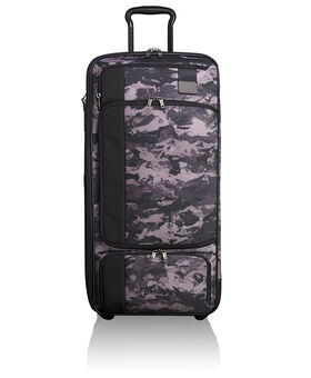 Sac de voyage &agrave; roues Merge