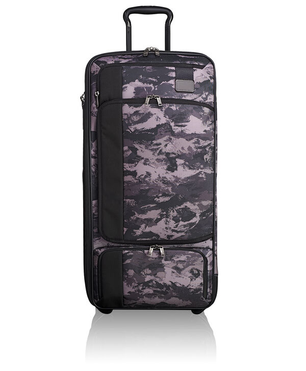 Merge Sac de voyage &agrave; roues