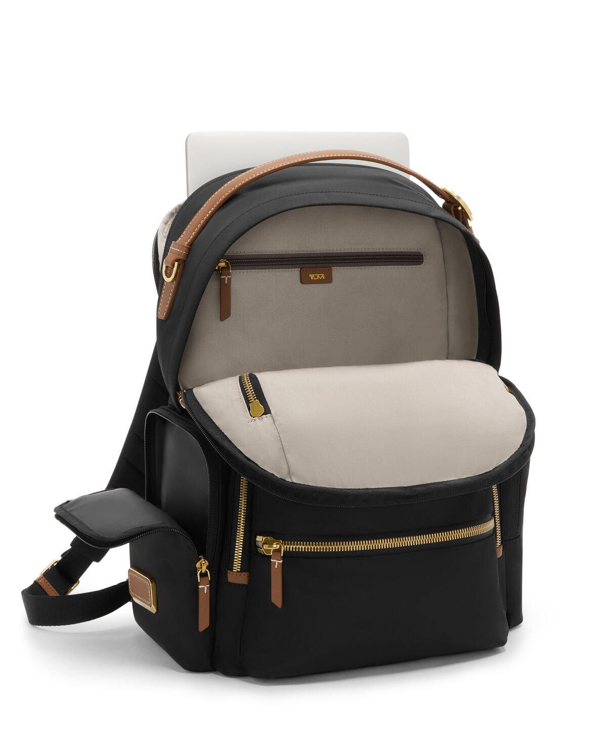 Voyageur Celina Rucksack | TUMI Celina Rucksack