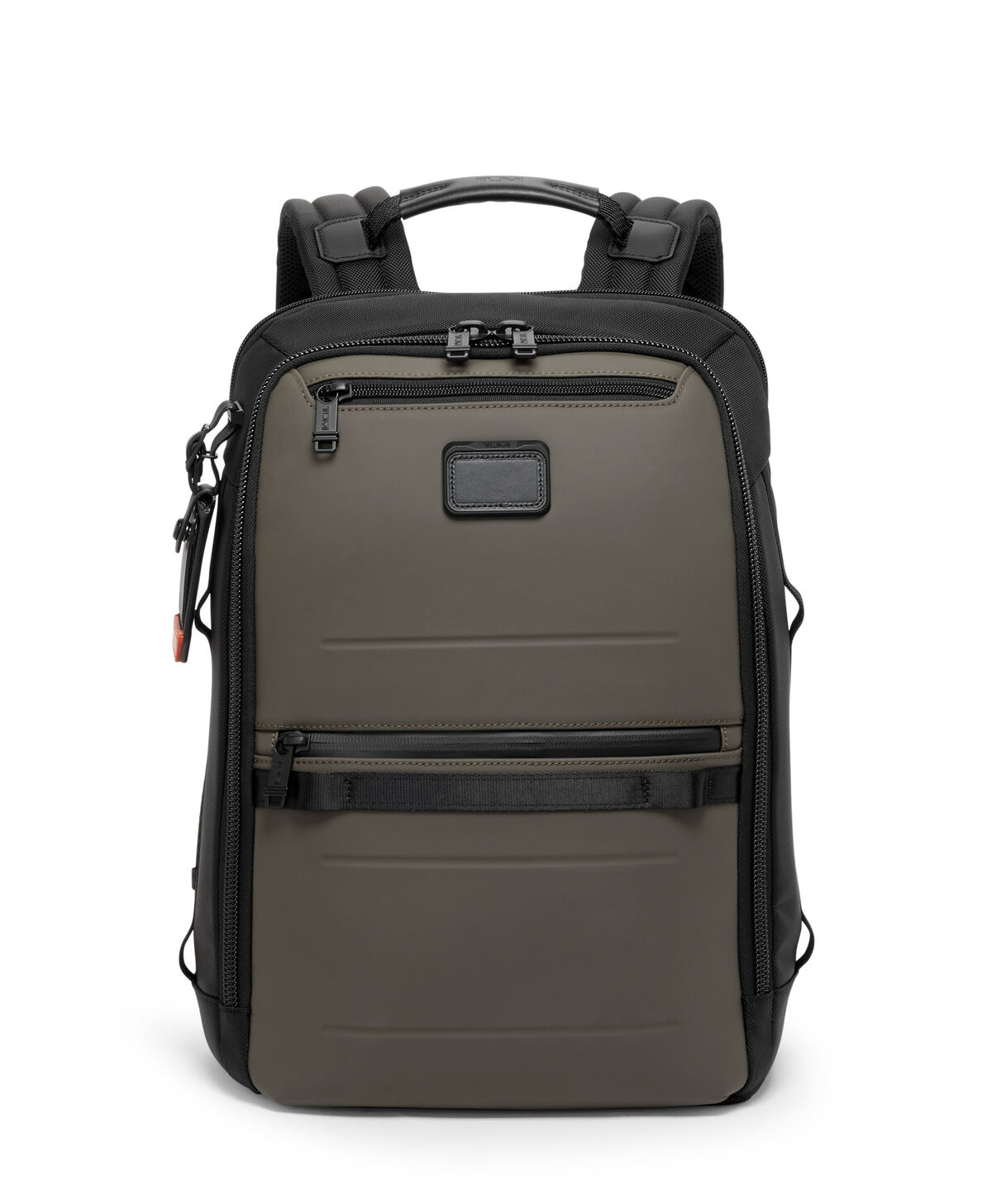 ALPHA BRAVO Dynamischer Rucksack