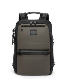 ALPHA BRAVO Dynamischer Rucksack