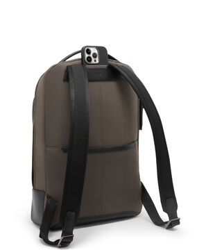 Harrison Sac &agrave; dos Bradner