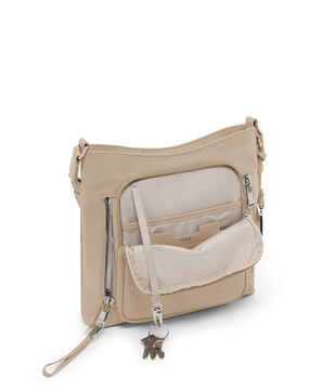 Voyageur Sac bandouli&egrave;re Tyler | TUMI Sac bandouli&egrave;re Tyler