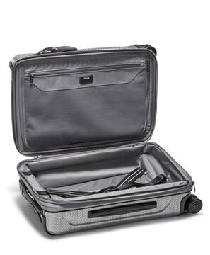 Tegra-Lite Handgep&auml;ck &ndash; Front Pocket Expandable