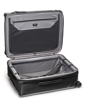 TEGRA-LITE Valise Soute Medium Extensible