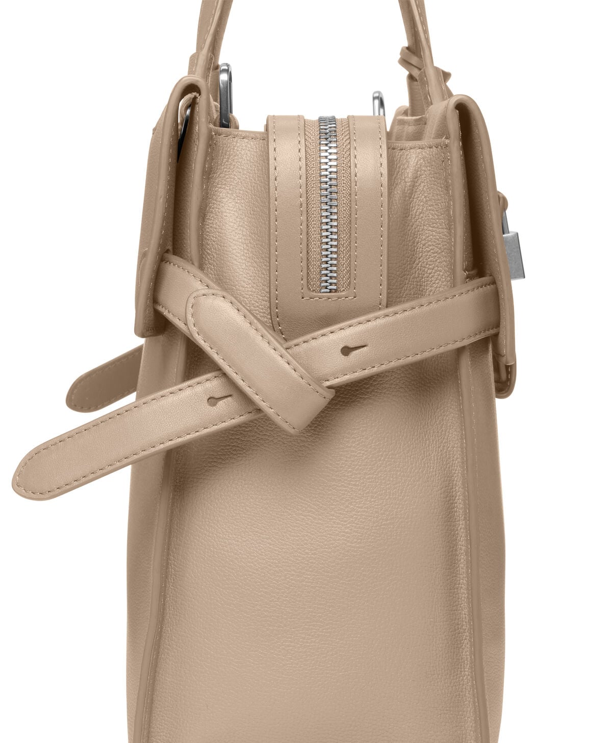 Agent Sac cabas Medium Agent
