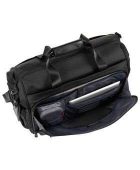 Sac polochon souple Alpha 2