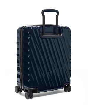 19 Degree Handgep&auml;ck &ndash; Gro&szlig; Expandable