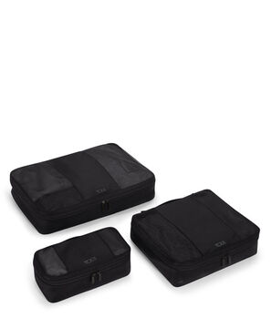 Travel Accessory Packw&uuml;rfel Mittelgro&szlig;