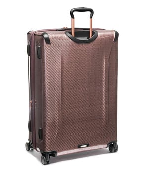Tegra-Lite Aufgabegep&auml;ck &ndash; XL Expandable
