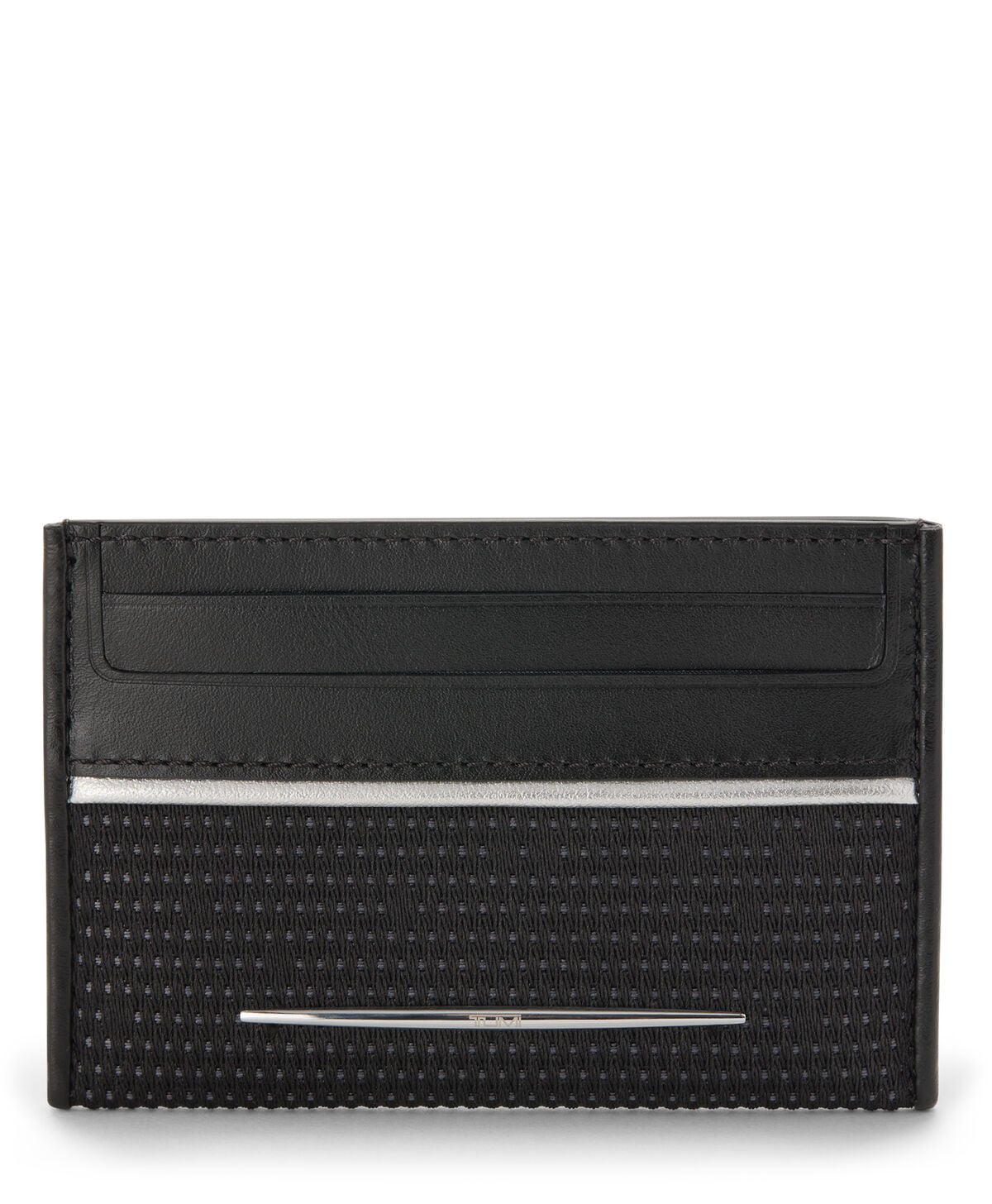 TUMI McLaren Slim Kartenetui